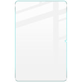 IMAK H Series Tempered Glass Film